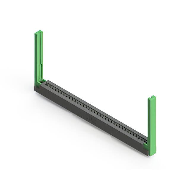 356-035-420-168 EDAC Inc.  Edgeboard Connectors